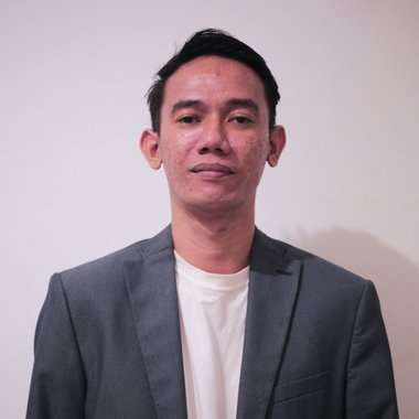 Sayyid S. - Freelance Developer