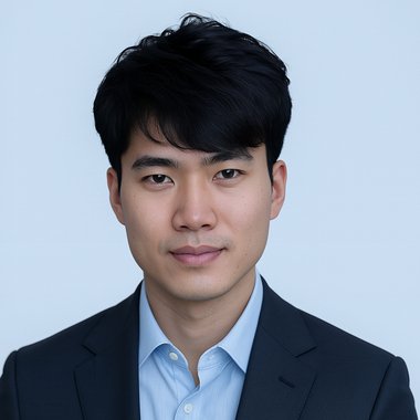 Julian C. - Freelance Ai Engineer