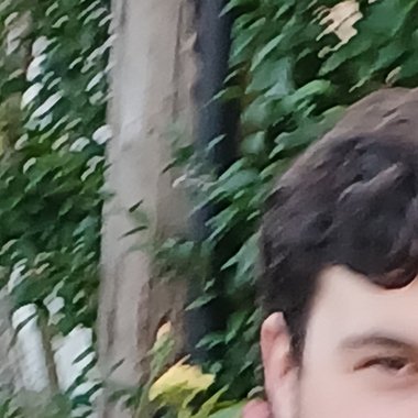 Killian H. - Freelance 2d Animator