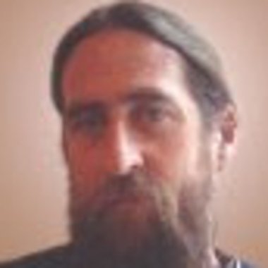 Michael M. - Freelance Database Developer