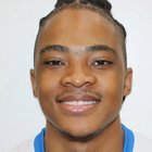 Sandile Matshiane