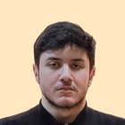 Emin Jafarli