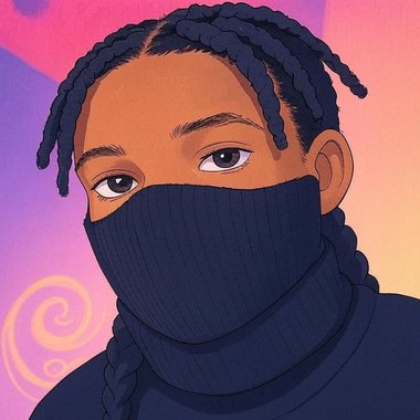 Soz B. - Freelance Music Producer