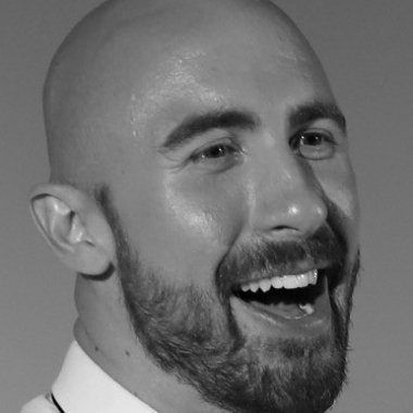 Walter S. - Freelance Product Marketer