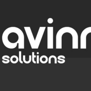 Avin L. - Freelance Game Composer