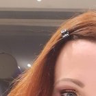 Maria Silvia Gianfrancesco