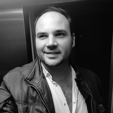 IVAN B. - Freelance Artist