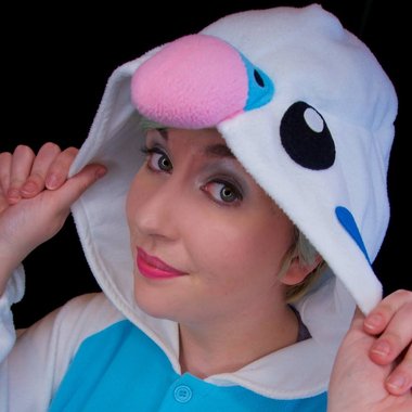 BirdyEames - Freelance Motion Graphic Designer