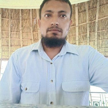 aftabk6786 - Freelance Digital Marketer