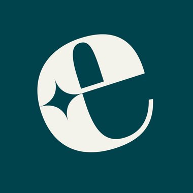 EmergeArtDesign - Freelance Logo Designer