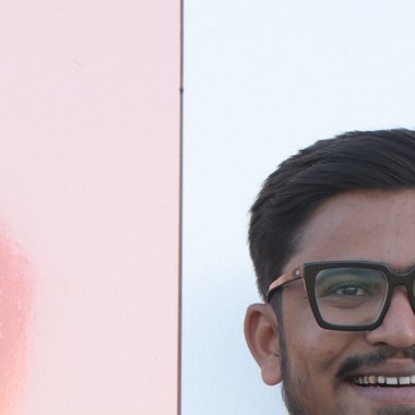 Siddharth D. - Freelance Database Developer