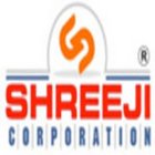 shreeji corpindia