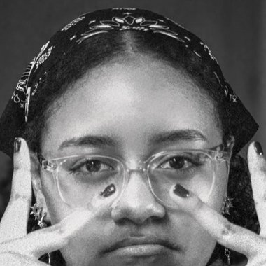 Anna M. - Freelance Video Editor