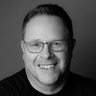 Russell S. - Freelance Copywriter