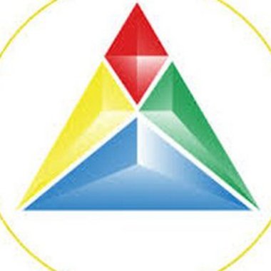 webdesignvalley - Freelance Web Designer