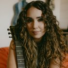 Rayssa Ribeiro Alcova