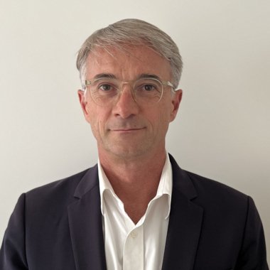 Ivan C. - Freelance Ai Strategy Consultant