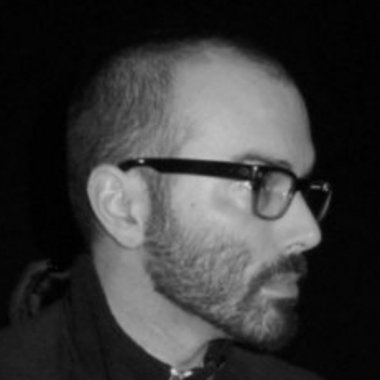 Jeff T. - Freelance Art Director