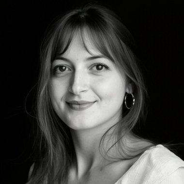 Charlotte P. - Freelance 3d Visualizer