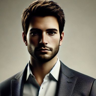 Shak A. - Freelance Developer