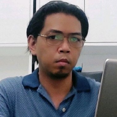 kintaldakila77 - Freelance Music Producer