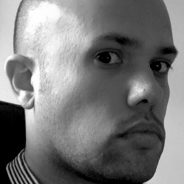 Imran O. - Freelance Developer