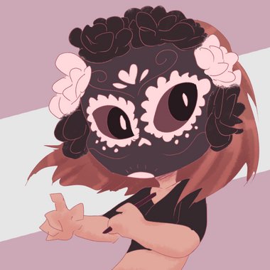 mizichi - Freelance 2d Animator