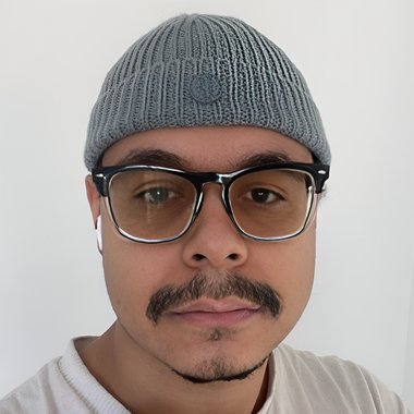 Michael D. - Freelance Game Developer