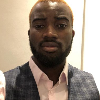 Lwbeats - Freelance Mixing Engineer