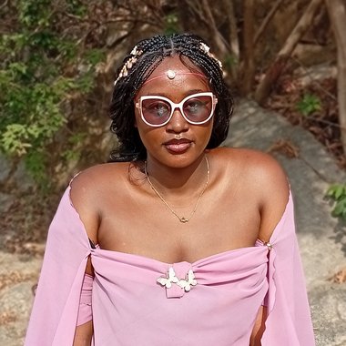 Jessica A. - Freelance Voiceover Artist