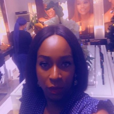 Chiwrites - Freelance Lyricist