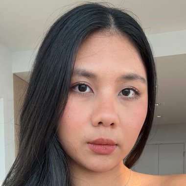 Myat N. - Freelance Content Creator