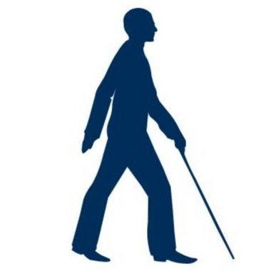 Eminent T. - Freelance Seo Expert