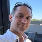 Tiago Castelo Lisboa