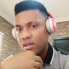 Chuck Joshua Mbanaso