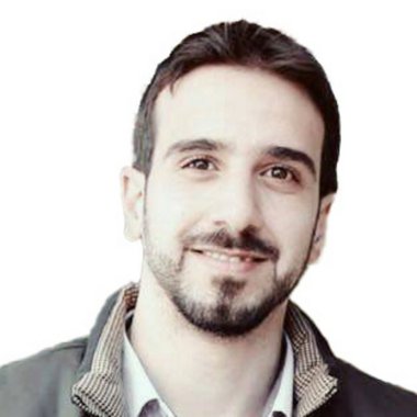 TawhidMuh4624 - Freelance Infographic Designer