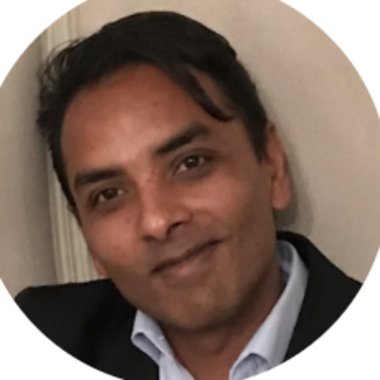 Amit O. - Freelance Instructional Designer