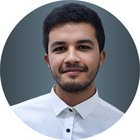 Wassim Habibi