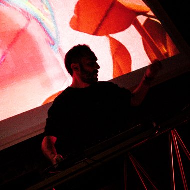 Luca P. - Freelance Music Producer