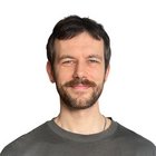 Lean van den Dikkenberg