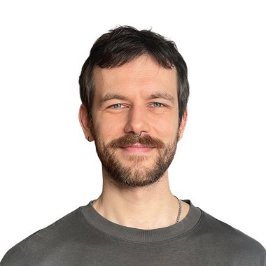 Lean D. - Freelance 3d Designer