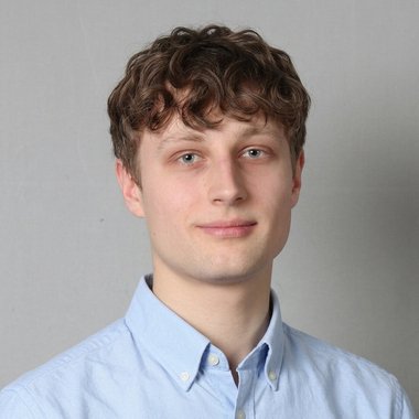 Dmytro - Freelance Game Designer