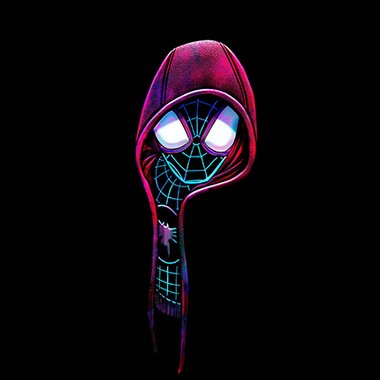 Amindu R. - Freelance Database Developer