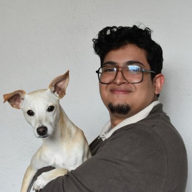 Víctor V. - Freelance Illustrator