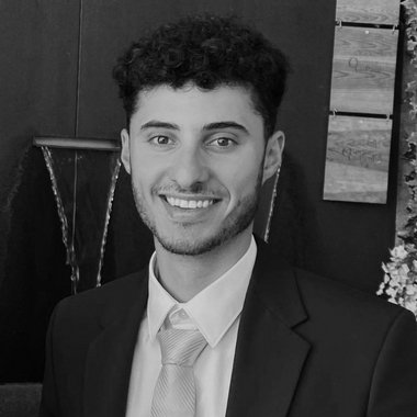 José P. - Freelance Ui Designer