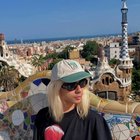 Robert-Eduardo Iordache