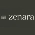 Zenara Matcha