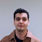 Felipe de Paula Souza Filho