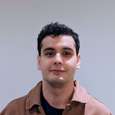 Felipe F. - Freelance Database Developer