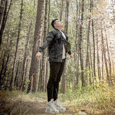 cidcud. g. - Freelance Brand Designer